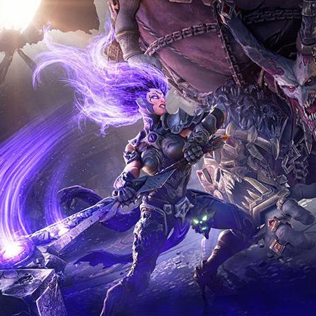 《暗黑血统3》剧情攻略揭秘：全解谜技巧+稀有物品搜集攻略