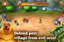 牛游戏网，单机游戏下载的宝藏天地