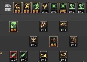 2021dnf阿修罗加点,哪套加点更强势 2021dnf阿修罗加点,哪套加点更强势