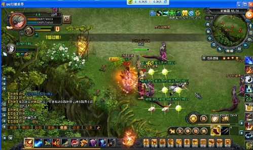 qq幻想图标, 为什么要点亮它