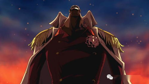 海军上将泰勒：从联盟英雄到被背叛的悲剧