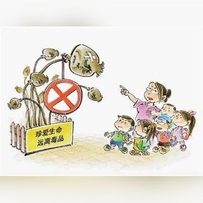 洛克王国小甲基丸进化条件,看完你就全知道啦! 洛克王国小甲基丸进化条件,看完你就全知道啦!