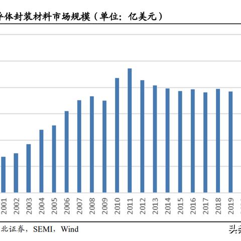 德邦出装2021最强方案，让你轻松秒杀敌人！