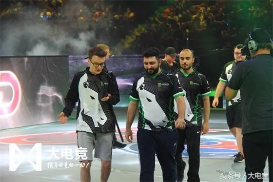 TI8淘汰赛LGD Liquid精彩对决:揭秘DOTA2巅峰对决幕后策略 TI8淘汰赛LGD Liquid精彩对决:揭秘DOTA2巅峰对决幕后策略