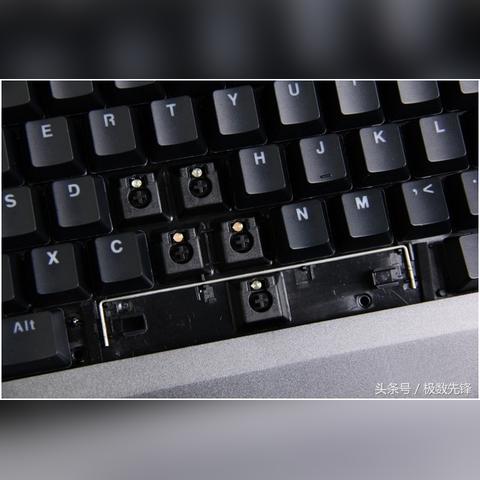 暗黑破坏神3降价,游戏市场的涟漪与玩家的新机遇 暗黑破坏神3降价,游戏市场的涟漪与玩家的新机遇