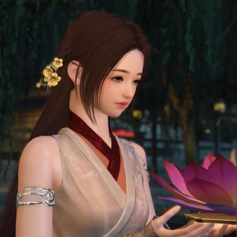 逆水寒双断玉武器打造攻略：逆水寒六词条秘籍全解析