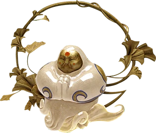 探寻永久勾玉卡领取之处 探寻永久勾玉卡领取之处