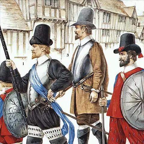 洛克王国先锋君主进化，荣耀征程与传奇蜕变