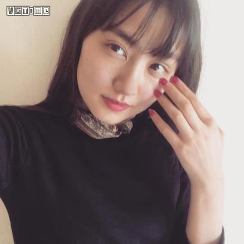 《如龙0》全女优电话卡位置揭秘！高效收集攻略大公开