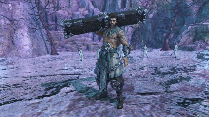 《古剑奇谭OL》斩风夜魔城通关秘籍：高效攻略助你一臂之力