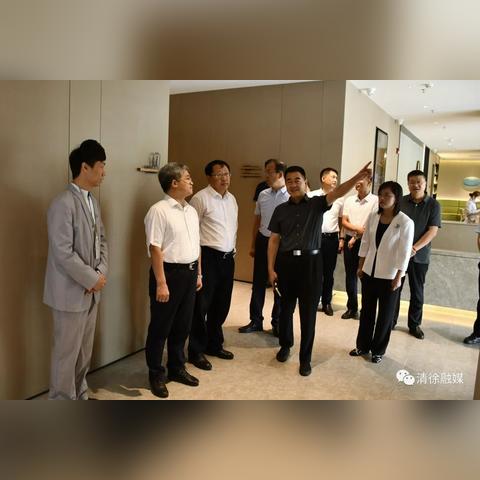 《堡垒之夜》露天影院攻略：揭秘热门点位与观影技巧