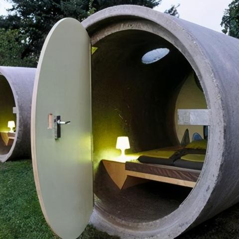 《我的世界》别墅搭建攻略:轻松打造梦幻家园秘籍大公开 《我的世界》别墅搭建攻略:轻松打造梦幻家园秘籍大公开