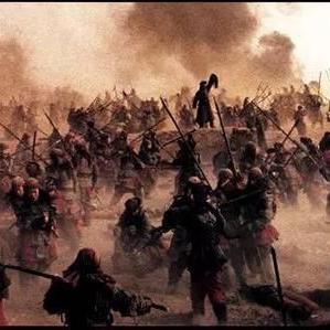 《堡垒之夜》商场点位攻略：揭秘高效零售商场战术技巧