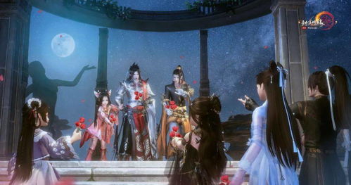 一灯大师出装,  才能成为最强法师