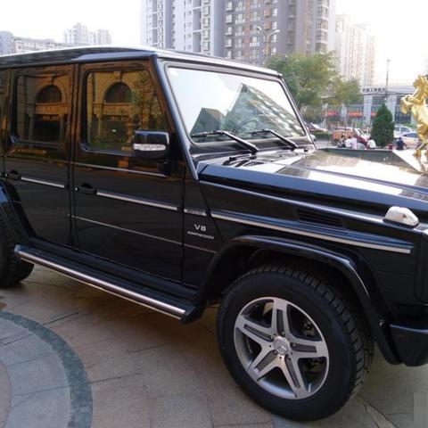 最全游戏盒子,  什么盒子能让我体验各种游戏乐趣