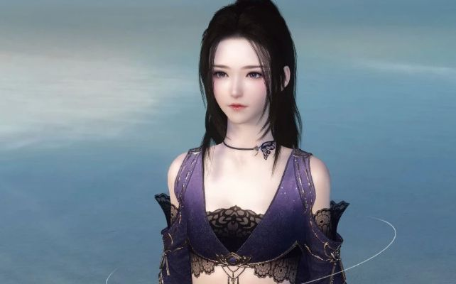 逆水寒九灵单刷试练首席弟子攻略,高效刷本技巧揭秘! 逆水寒九灵单刷试练首席弟子攻略,高效刷本技巧揭秘!