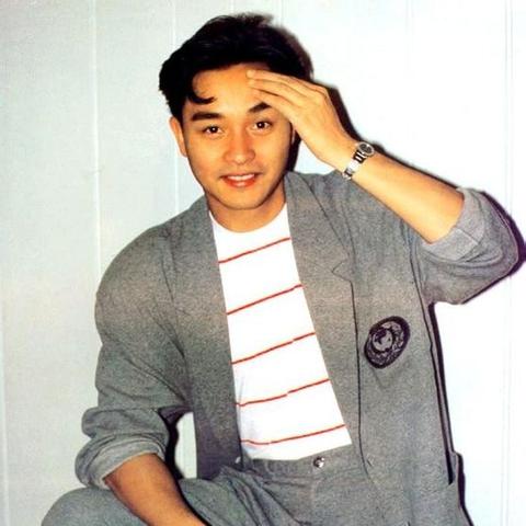 倩女幽魂叶子猪论坛(上论坛有妙招) 倩女幽魂叶子猪论坛(上论坛有妙招)