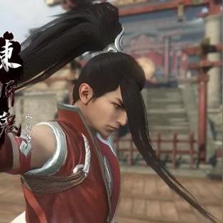 《逆水寒》武林风云录醉仙攻略：高效打法解析，轻松上分技巧揭秘