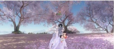 《逆水寒》捕震关东押镖攻略:高效任务视频教程,轻松掌握技巧 《逆水寒》捕震关东押镖攻略:高效任务视频教程,轻松掌握技巧