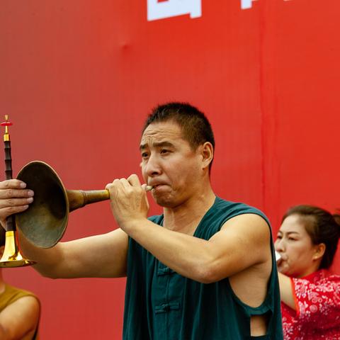 dnf竞技大赛规则是什么?这些细节你需要注意! dnf竞技大赛规则是什么?这些细节你需要注意!