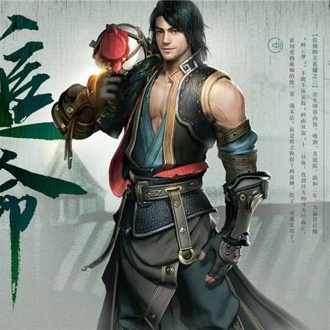 《逆水寒》帮会日常攻略揭秘:快意恩仇任务轻松上手技巧分享 《逆水寒》帮会日常攻略揭秘:快意恩仇任务轻松上手技巧分享