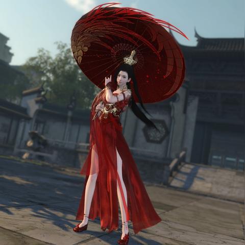 逆水寒岁月神偷攻略：高效通关视频教程，轻松掌握岁月神偷技巧