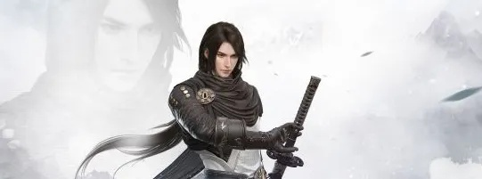 《逆水寒》碎梦PVP连招攻略：实战技巧解析+高效连击秘籍