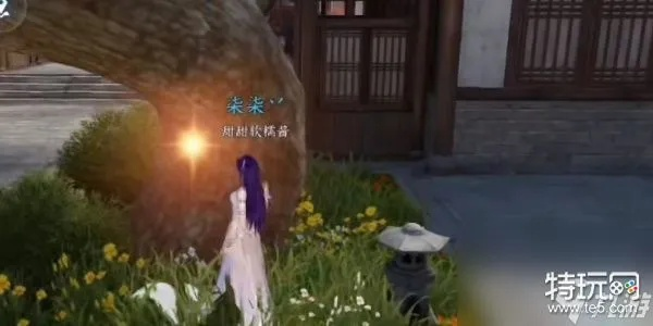 逆水寒智者无情荒村攻略:荒村奇遇,必看高效通关技巧! 逆水寒智者无情荒村攻略:荒村奇遇,必看高效通关技巧!