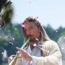 阴阳师，探寻天邪鬼黄最多之处