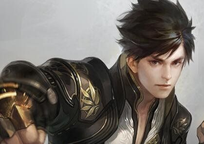 逆水寒铁衣副本通关攻略：武林风云录必胜秘籍大揭秘