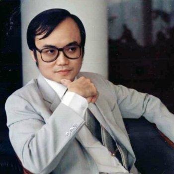 逆水寒宗师3攻略:必看高胜率宗师秘籍,轻松上分! 逆水寒宗师3攻略:必看高胜率宗师秘籍,轻松上分!