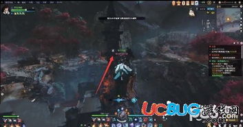 逆水寒轻松跳小雷门天殿攻略，揭秘高效通关技巧