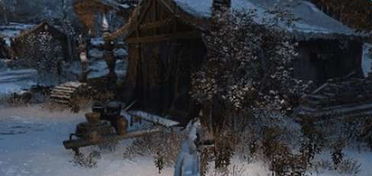 《逆水寒》剧情揭秘：23回幽恨别无语顾惜朝抉择攻略，解锁剧情新视角