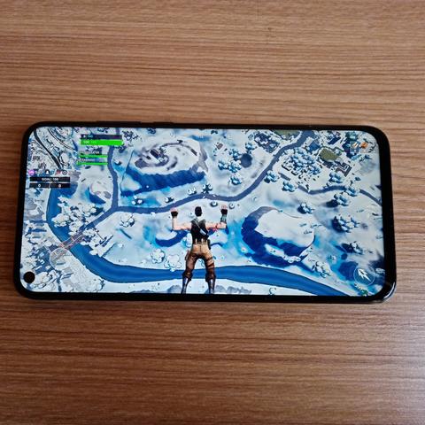 《堡垒之夜》跳伞选址攻略:揭秘最佳落点技巧 《堡垒之夜》跳伞选址攻略:揭秘最佳落点技巧