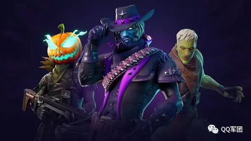 猩红战斧皮肤测评:揭秘《堡垒之夜》锄头新亮点 猩红战斧皮肤测评:揭秘《堡垒之夜》锄头新亮点