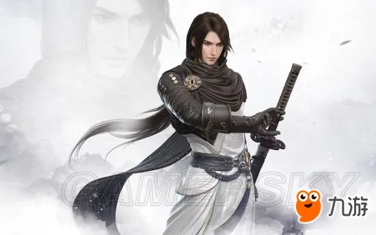 逆水寒碎梦副本输出攻略:高效连招技巧解析,助你轻松通关 逆水寒碎梦副本输出攻略:高效连招技巧解析,助你轻松通关