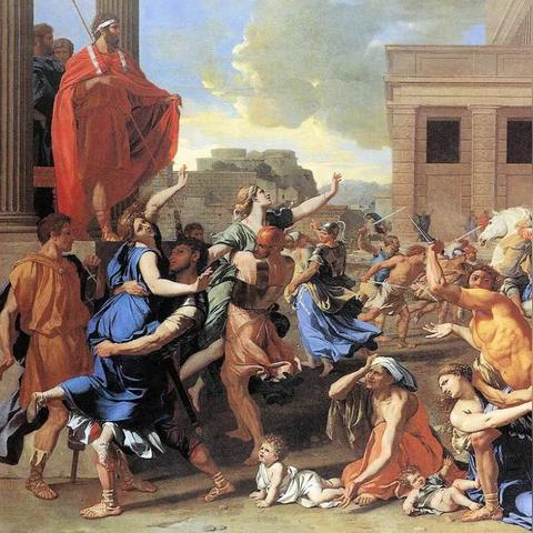 《堡垒之夜》第476期搞笑集锦：僵尸病毒狂欢大揭秘！