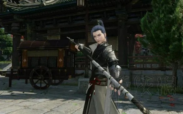 逆水寒碎梦PVE爆发输出技巧解析，掌握高效战法攻略！