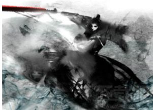 逆水寒神侯府猫咪养成秘籍：轻松撸猫技巧大公开