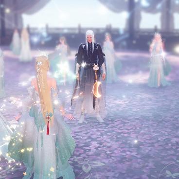 逆水寒全副本攻略揭秘！深度解析热门活动玩法攻略