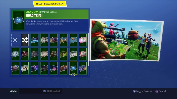 《堡垒之夜》第四赛季首周隐藏任务攻略：快速解锁技巧揭秘