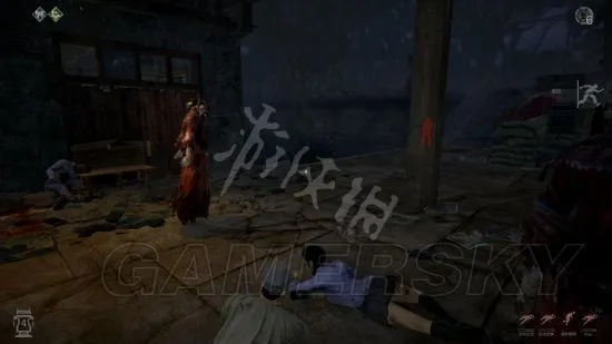 《灵魂筹码》攻略：深度解析角色操作、玩法技巧与千术秘籍，助你轻松制胜