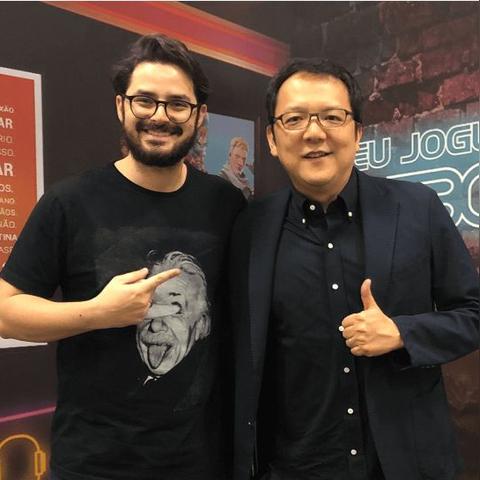 《血源》宝石攻略揭秘:高效刷宝石技巧,解锁宝石神秘力量 《血源》宝石攻略揭秘:高效刷宝石技巧,解锁宝石神秘力量