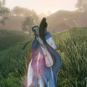 逆水寒神侯令攻略：轻松通关秘籍，掌握神侯令技巧