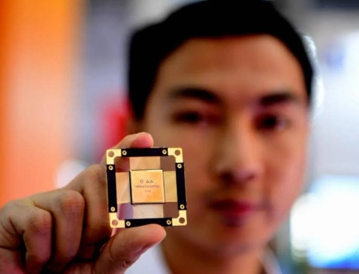 三星回应“芯片报废”传闻：否认高通5G芯片全数报废