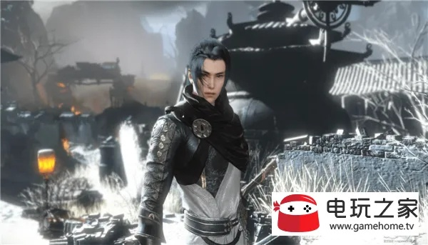 逆水寒碎梦PVE输出攻略+PVP技巧提升秘籍深度解析