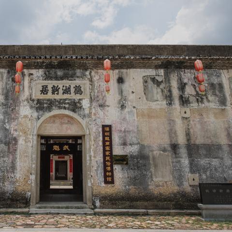 《堡垒之夜》实战攻略:解锁实用设置技巧,提升游戏体验必备! 《堡垒之夜》实战攻略:解锁实用设置技巧,提升游戏体验必备!