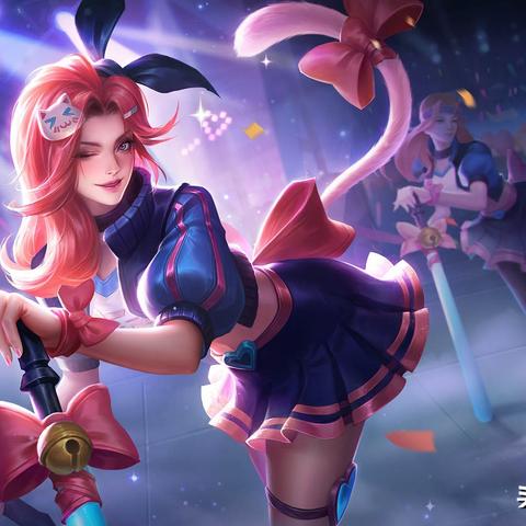 《绝地求生》精准移动击杀攻略：掌握移动目标射击技巧