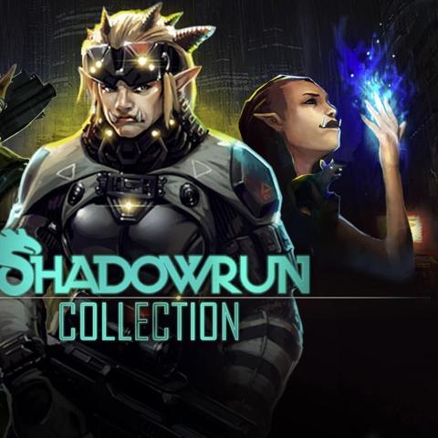 《暗影狂奔归来》攻略全流程揭秘:深度解析主支线技巧攻略 《暗影狂奔归来》攻略全流程揭秘:深度解析主支线技巧攻略