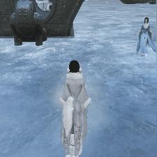 逆水寒庄园系统攻略:新手必看!冰冷之海新手教学视频解析,快速上手技巧分享 逆水寒庄园系统攻略:新手必看!冰冷之海新手教学视频解析,快速上手技巧分享